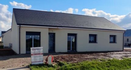 Dampierre-en-Yvelines Maison neuve - 2465730-11589annonce4202603239N0Cc.jpeg Les Maisons Extraco