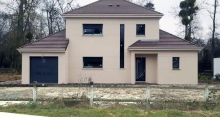 Orgerus Maison neuve - 2465724-11589annonce220260323C1e6t.jpeg Les Maisons Extraco