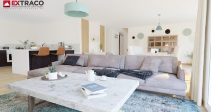 Bazemont Maison neuve - 2466544-1817modele620240222RQhoh.jpeg Les Maisons Extraco