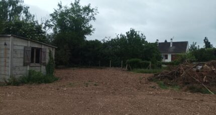 Vernouillet Maison neuve - 2466603-11219annonce120260323vlAqC.jpeg Les Maisons Extraco