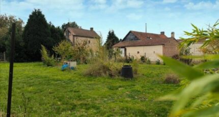 Louviers Terrain à bâtir - 2465138-4102annonce120260324q4rrp.jpeg Les Maisons Extraco