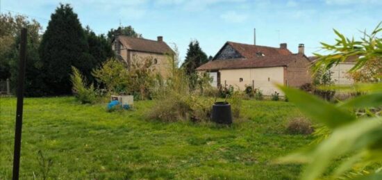 Terrain à bâtir à Louviers, Normandie