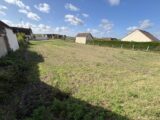 Terrain à bâtir à Saint-Pierre-lès-Elbeuf (76320) 2465142-4102annonce1202603240zSuZ.jpeg Les Maisons Extraco