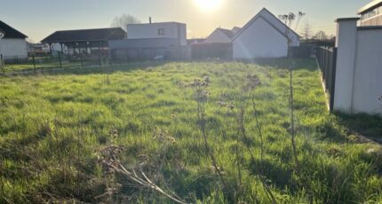 Le Manoir Maison neuve - 2465174-4102annonce120260324GLzqm.jpeg Les Maisons Extraco