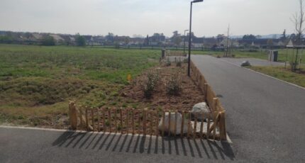 Bouafles Maison neuve - 2468267-5689annonce120260326lCkpU.jpeg Les Maisons Extraco