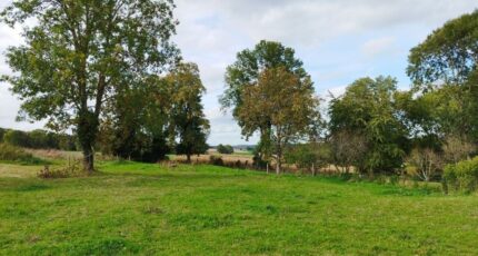 Heuqueville Maison neuve - 2467701-5689annonce120260325bM1PJ.jpeg Les Maisons Extraco