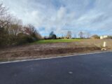 Terrain à bâtir à Cambremer (14340) 2467369-11216annonce120260325f2ayT.jpeg Les Maisons Extraco