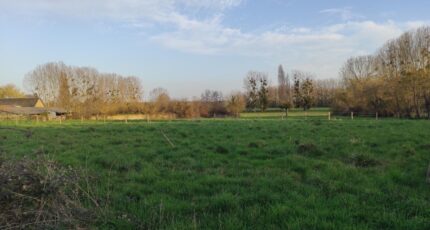 Vendeuvre Maison neuve - 2468184-11216annonce12026032631gdW.jpeg Les Maisons Extraco