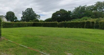 Le Torquesne Maison neuve - 2467336-11216annonce120260325imEBk.jpeg Les Maisons Extraco