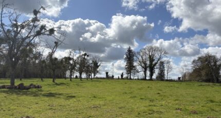 Bonneville-la-Louvet Terrain à bâtir - 2468483-11215annonce120260326G5y2o.jpeg Les Maisons Extraco