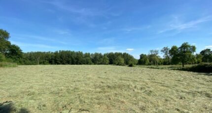 Saint-Benoît-d'Hébertot Maison neuve - 2468717-11216annonce1202603264nQFH.jpeg Les Maisons Extraco