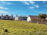 Maison à construire à Pont-Audemer (27500) 2468859-4101annonce120260326pM48g.jpeg Les Maisons Extraco