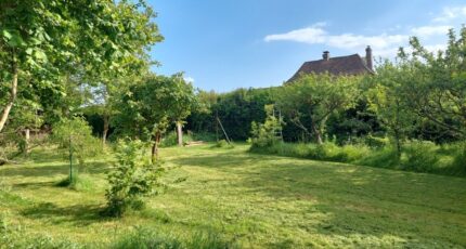 Tostes Maison neuve - 2465177-4102annonce12026032424T2b.jpeg Les Maisons Extraco