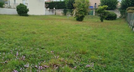 Triel-sur-Seine Maison neuve - 2468886-11219annonce120260324VWi66.jpeg Les Maisons Extraco