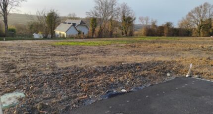 Le Breuil-en-Auge Maison neuve - 2468780-11216annonce120260326SXhtQ.jpeg Les Maisons Extraco