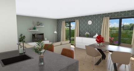 Écalles-Alix Maison neuve - 2469116-3510modele820220617QvBxl.jpeg Les Maisons Extraco