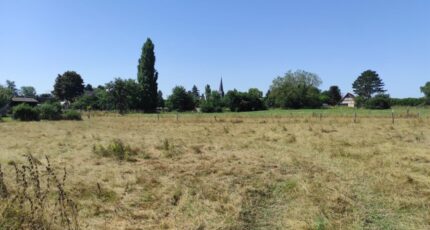 Dammartin-en-Serve Maison neuve - 2469422-5689annonce120260327GCFrQ.jpeg Les Maisons Extraco