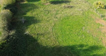 Saint-Martin-de-la-Lieue Maison neuve - 2469435-11216annonce120260327a2u5n.jpeg Les Maisons Extraco