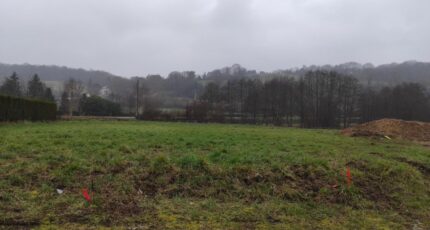 Orbec Maison neuve - 2469533-11216annonce1202603270mnT0.jpeg Les Maisons Extraco