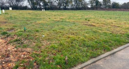 Cany-Barville Maison neuve - 2469680-11217annonce120260327uM4kI.jpeg Les Maisons Extraco