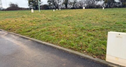 Yvetot Maison neuve - 2469664-11217annonce120260327Mca2X.jpeg Les Maisons Extraco