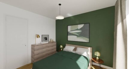 Lillebonne Maison neuve - 2469641-4586modele9202602243QQfz.jpeg Les Maisons Extraco