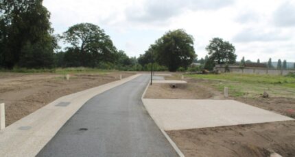 Saint-Jean-du-Cardonnay Maison neuve - 2470530-9854annonce120260329VR8W0.jpeg Les Maisons Extraco