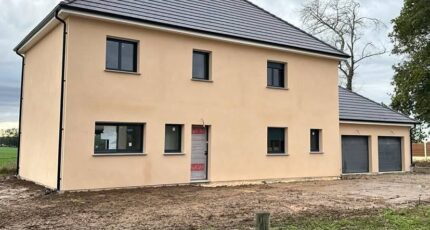 Maule Maison neuve - 2470296-11589annonce320260323OCltk.jpeg Les Maisons Extraco