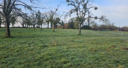 La Lande-Saint-Léger Maison neuve - 2469984-11214annonce120260326hbIrT.jpeg Les Maisons Extraco