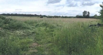 Saint-Benoît-des-Ombres Maison neuve - 2470026-11214annonce120260326kfSX7.jpeg Les Maisons Extraco