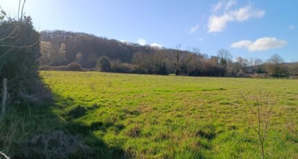 Toutainville Maison neuve - 2470509-11214annonce120260326rg0fQ.jpeg Les Maisons Extraco