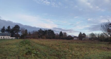 Le Vieil-Évreux Maison neuve - 2470639-11219annonce120260324DNABa.jpeg Les Maisons Extraco