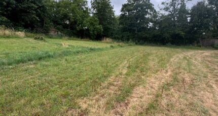 Saint-Lubin-de-la-Haye Maison neuve - 2470636-11219annonce120260324lT6Cf.jpeg Les Maisons Extraco