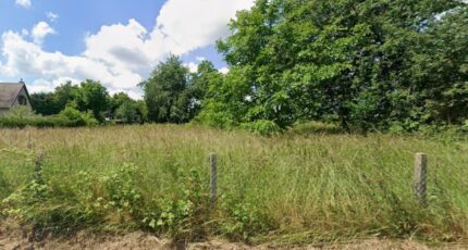 Pont-Audemer Maison neuve - 2470342-4101annonce120260328R3xqw.jpeg Les Maisons Extraco