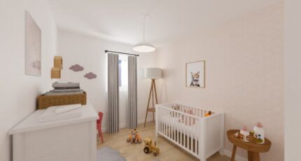 Montigny Maison neuve - 2585631-4586modele920260224BN7cs.jpeg Les Maisons Extraco
