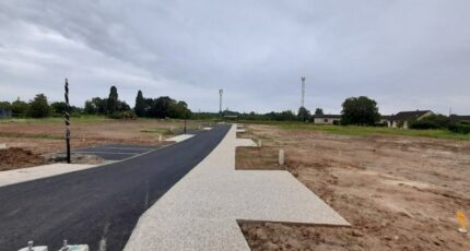 Montigny Maison neuve - 2606596-9854annonce120260823OKPay.jpeg Les Maisons Extraco