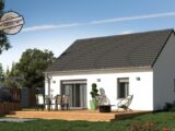 Maison à construire à Montigny (76380) 2606609-4586modele620250606Zd1Jz.jpeg Les Maisons Extraco