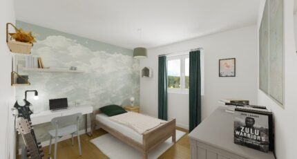 Montigny Maison neuve - 2606611-4586modele920260305Kq58Z.jpeg Les Maisons Extraco