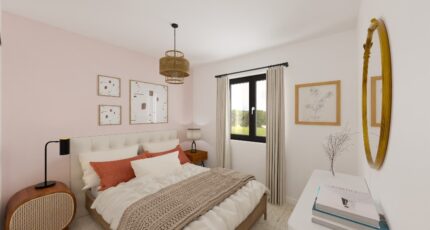 Montigny Maison neuve - 2567407-11463modele920250814ZfD96.jpeg Les Maisons Extraco