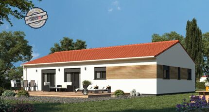 Fresne-le-Plan Maison neuve - 2567389-4586modele920250321mC99q.jpeg Les Maisons Extraco