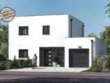 Maison à construire à Montigny (76380) 2590464-4586modele720250606qBhqg.jpeg Les Maisons Extraco
