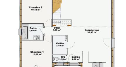 Fresne-le-Plan Maison neuve - 2567386-4586modele620250606kQq5s.jpeg Les Maisons Extraco