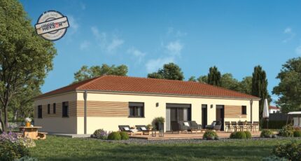 Fresne-le-Plan Maison neuve - 2574686-4586modele10202503216VRJU.jpeg Les Maisons Extraco