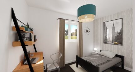 Fresne-le-Plan Maison neuve - 2574691-11463modele1020250814zaGly.jpeg Les Maisons Extraco