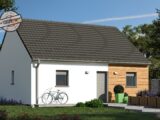 Maison à construire à Fresne-le-Plan (76520) 2574680-4586modele720250606dI05C.jpeg Les Maisons Extraco