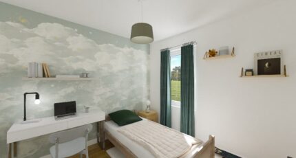 Montigny Maison neuve - 2574709-4586modele1020260224bphgg.jpeg Les Maisons Extraco