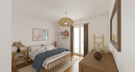 Fresne-le-Plan Maison neuve - 2574679-4586modele920260224QNQsg.jpeg Les Maisons Extraco