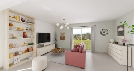 Fresne-le-Plan Maison neuve - 2574689-4586modele620260224uhhgv.jpeg Les Maisons Extraco