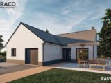 Maison à construire à Colleville (76400) 2620411-3510modele6202408292AXuE.jpeg Les Maisons Extraco