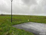 Maison à construire à Colleville (76400) 2620411-11855annonce120260814yfw21.jpeg Les Maisons Extraco